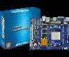 ASROCK N68-VS3 FX AM3+ (USED)